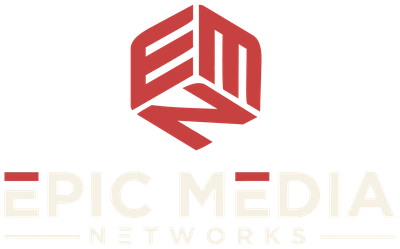 Epic Media Networks