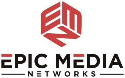 Epic Media Networks